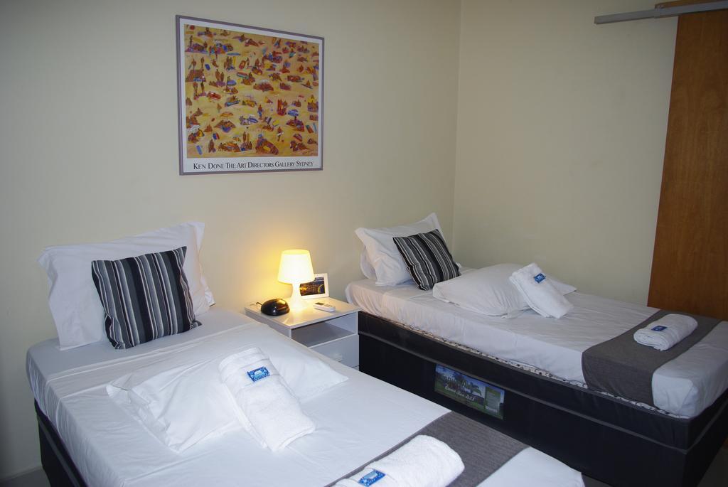 Apartment Djalma Ulrich ริโอเดจาเนโร ภายนอก รูปภาพ