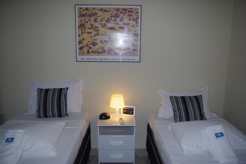 Apartment Djalma Ulrich ริโอเดจาเนโร ภายนอก รูปภาพ
